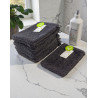 Gant toilette bio AR501 ARTGAR501ARTG